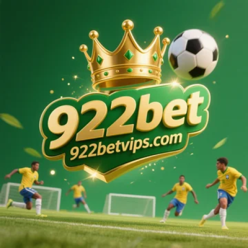 922 bet